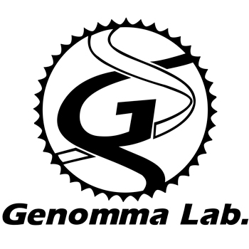 Genomma Lab