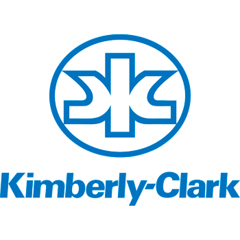 Kimberly Clarck