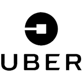 Uber México